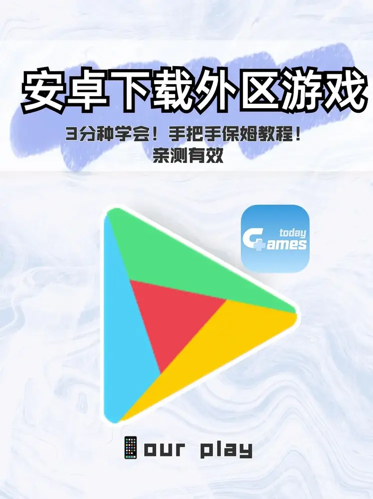 亚洲AV永久无码天堂网截图1